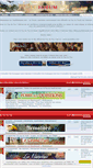 Mobile Screenshot of forum.puyfolonaute.com
